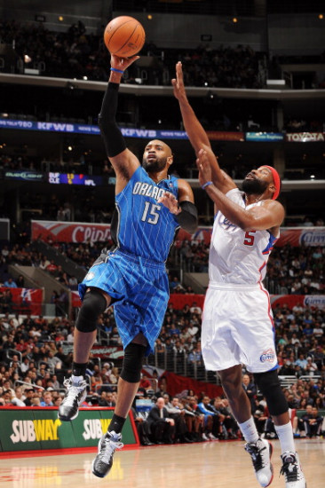 这座热情四 这座热情四