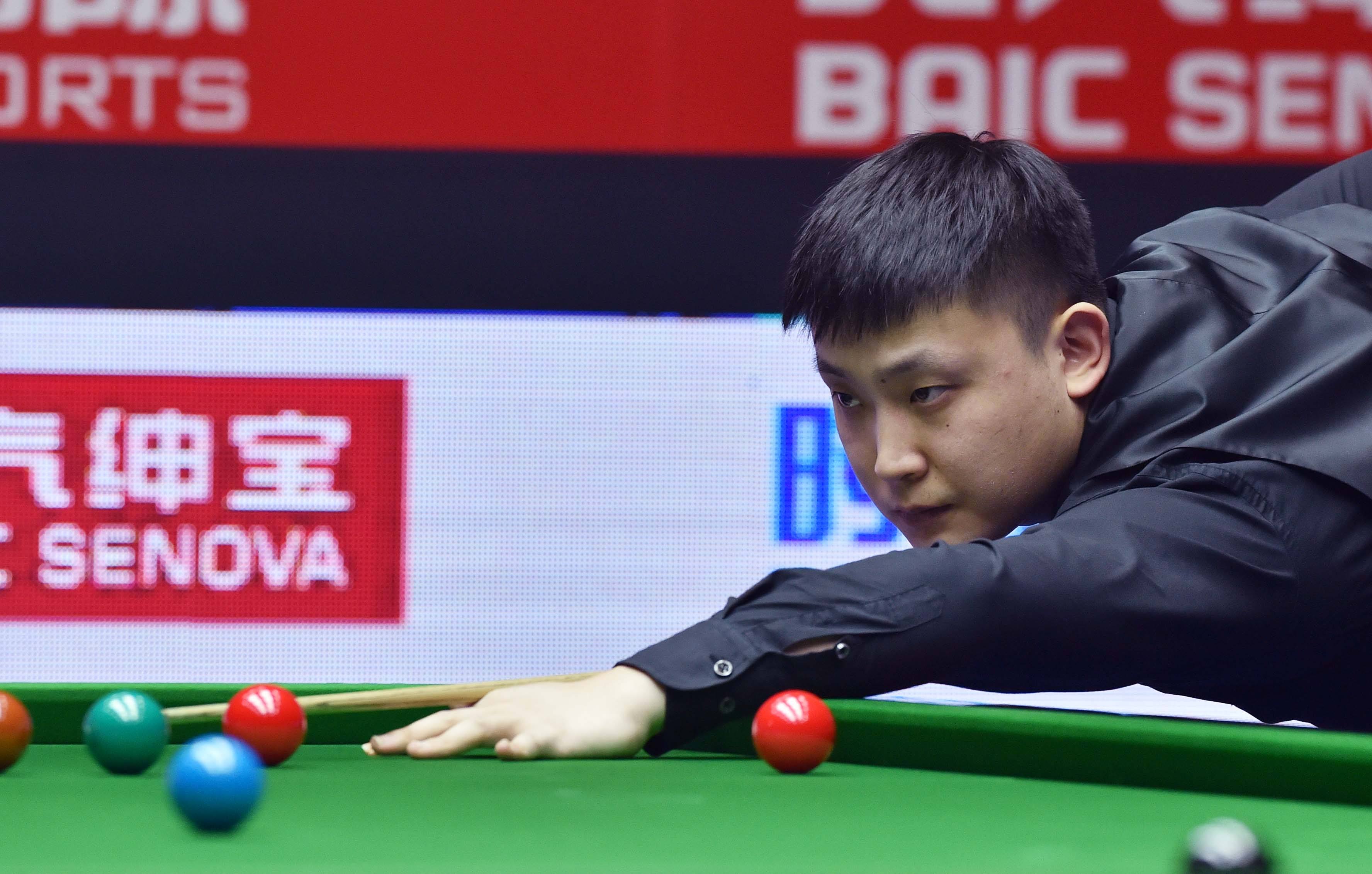 斯特奇加盟 斯特奇加盟