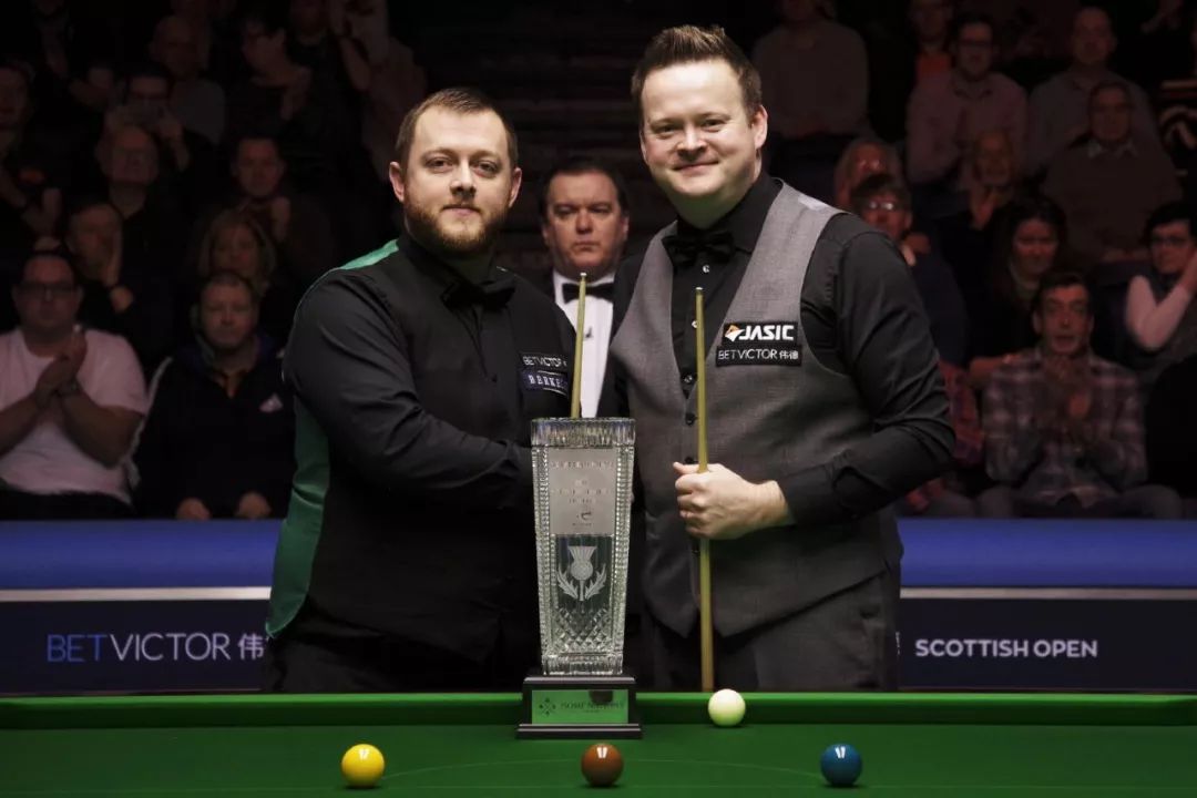 尽管他的技 尽管他的技