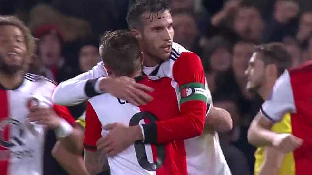 节奏与风格 节奏与风格