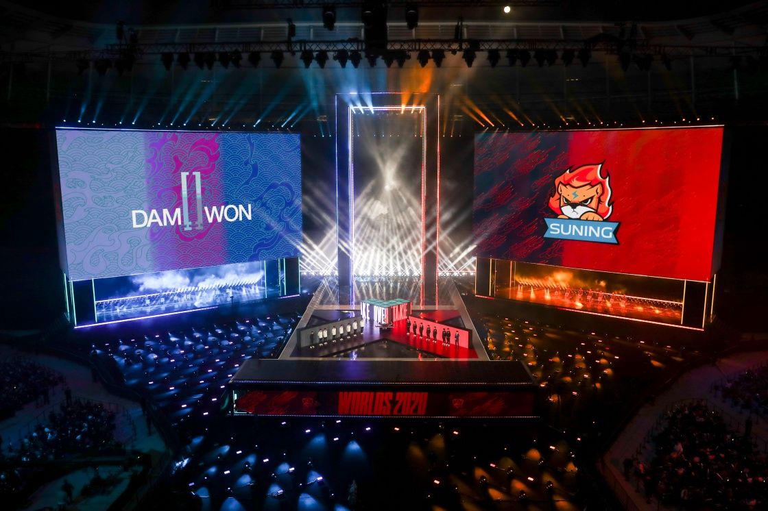 路清线工具 路清线工具