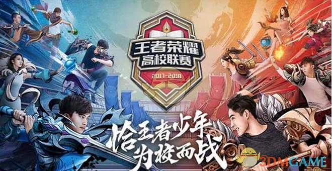 用视觉辨识 用视觉辨识