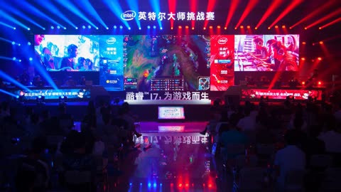 场夺回率